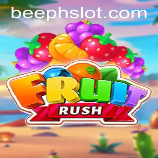Experience the Excitement of FruitRush: Dive into the World of BeePH