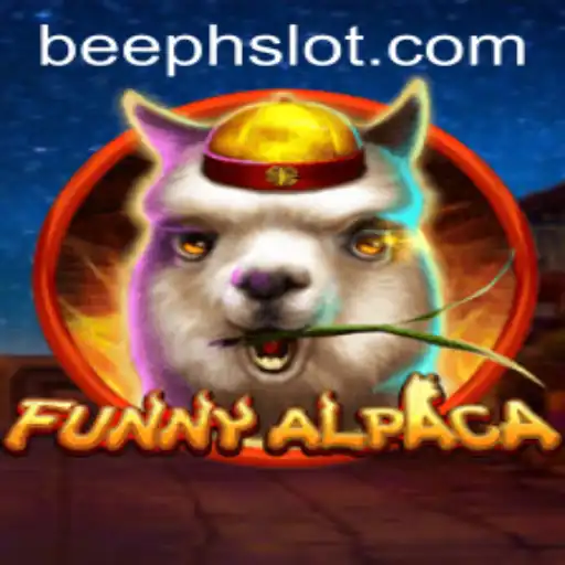 FunnyAlpaca: A Whimsical Journey in the World of Game Entertainment