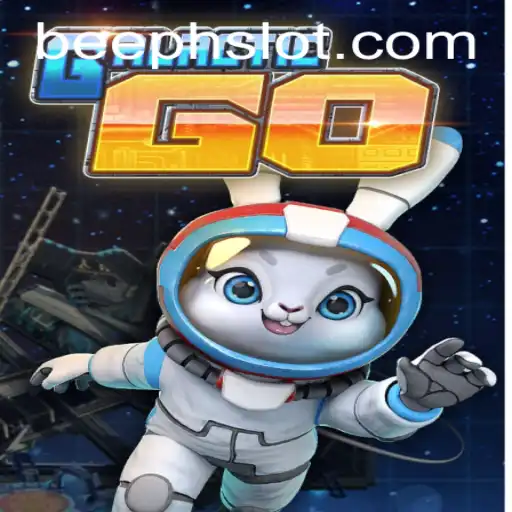 Exploring the Cosmic Realms of GalacticGO