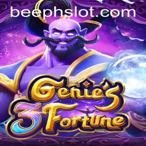 Exploring Genie3Fortune: An Enchanting Journey with BeePH