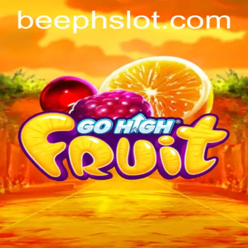 Unveiling GoHighFruit: The Exhilarating Game Captivating the World