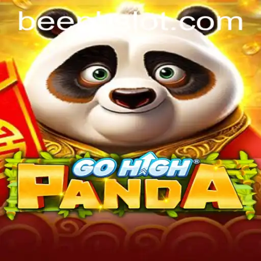 Exploring the World of GoHighPanda and Its Alluring Charm