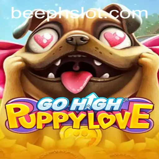 Unleashing the Adventures of GoHighPuppyLove