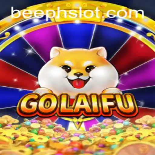 Exploring the Exciting World of GoLaiFu: A Brand-New Gaming Experience