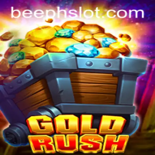 GoldRush: Unveiling the Exciting World of BeePH