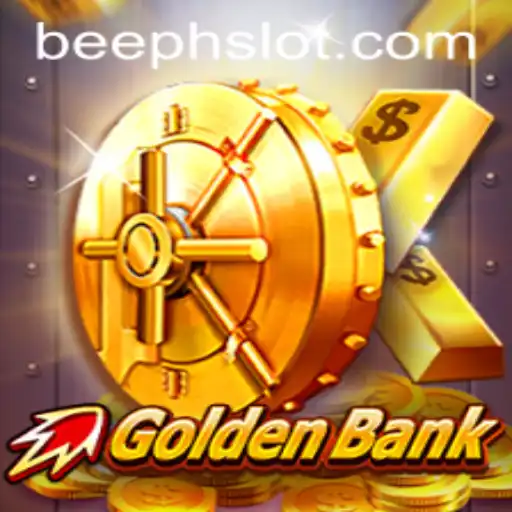 Discover the Exciting World of GoldenBank: A New Era in Interactive Gaming