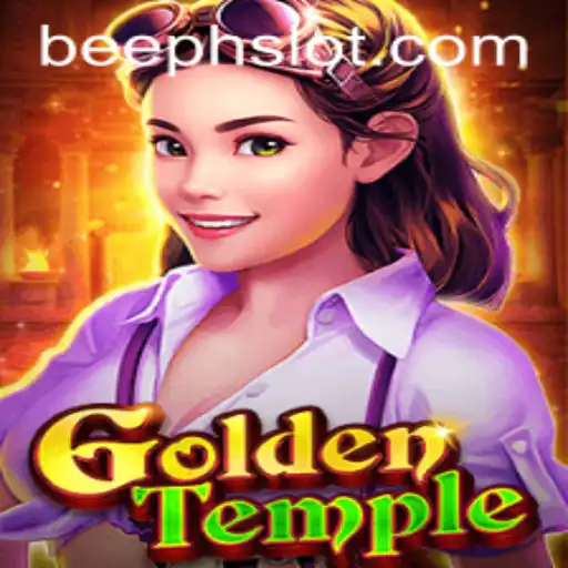 GoldenTemple: Unveiling the Adventures and Strategies in BeePH