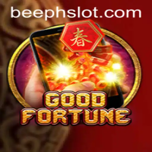 Experience the Enchantment of GoodFortuneM: A Glimpse into the World of BeePH