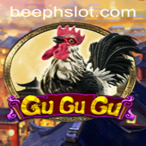 Unveiling GuGuGu: The Thrilling World of BeePH