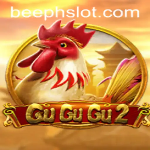 Exploring GuGuGu2: An Innovative Gaming Adventure