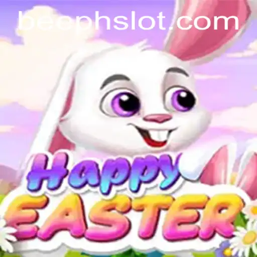 HappyEaster: Discover the Exciting World of BeePH