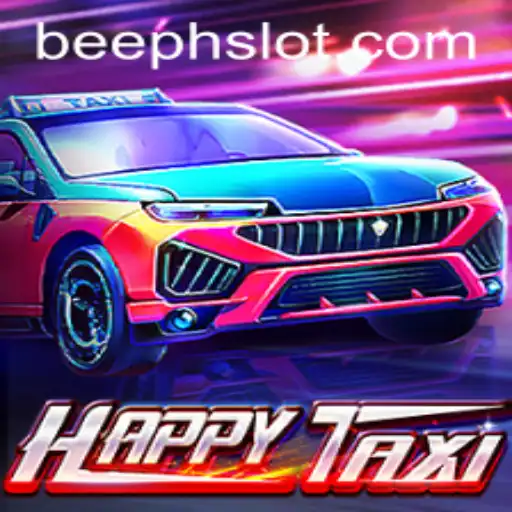 Experience the Excitement of HappyTaxi with BeePH