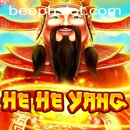 Discover the Enchanting World of HeHeYang: An Artistic Blend with BeePH
