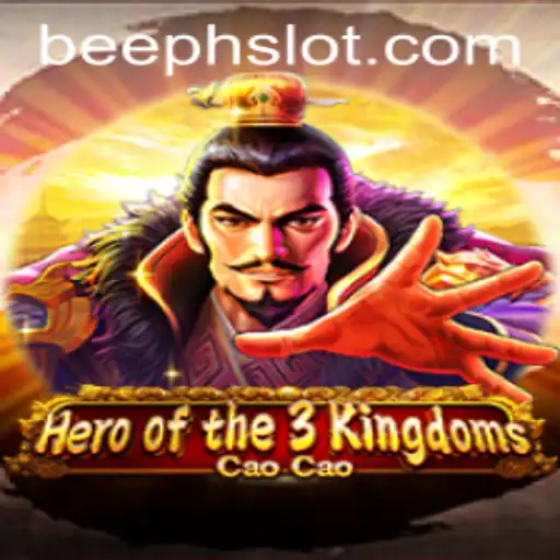 Discover the Epic World of Heroofthe3KingdomsCaoCao and Experience the Buzz with BeePH