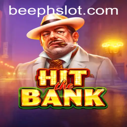 Unlocking the Thrills of HitTheBank: Experience the Rush with BeePH