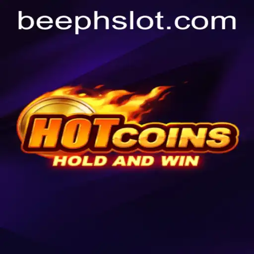 HotCoins: A Strategic Adventure with BeePH