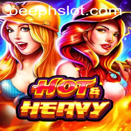 Exploring the Exciting World of HotHeavy: A New Game Revolutionizing Entertainment