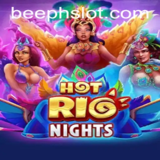 HotRioNights: A Thrilling Adventure with BeePH
