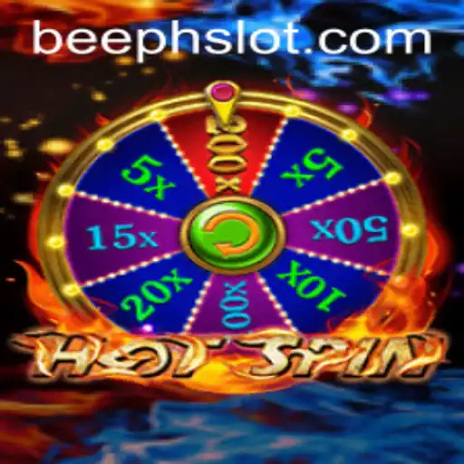 Explore the Exciting World of HotSpin: The Game That Buzzes with BeePH Energy
