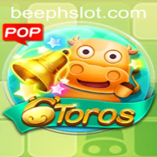 6Toros Game Description and Introduction with BeePH Challenge