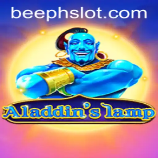 Discover the Magic of Aladdinslamp: A New Game Adventure with BeePH