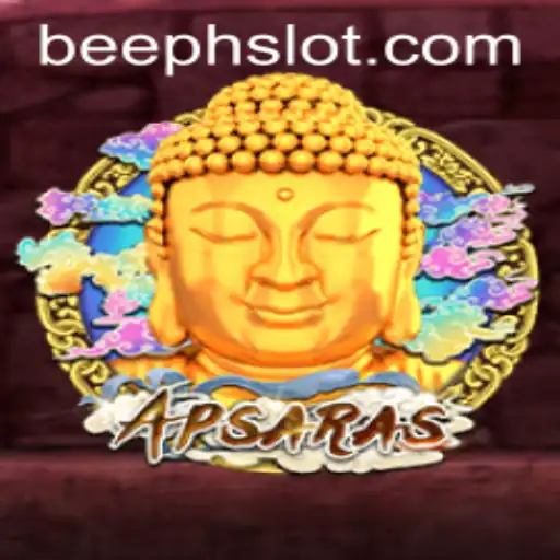Exploring the Enchanting World of 'Apsaras': A Dive into an Immersive Gaming Experience