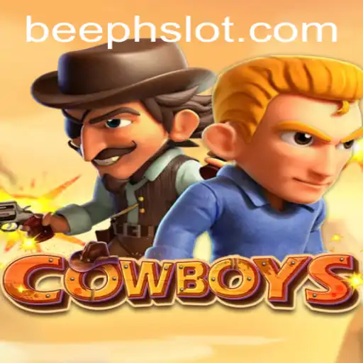 Exploring the World of COWBOYS: A Unique Gaming Experience