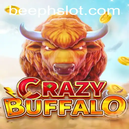 Discover the Exciting World of CRAZYBUFFALO: The Newest Sensation