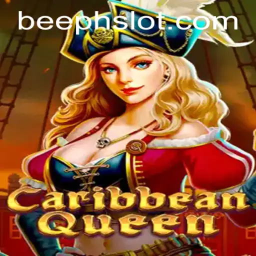 Exploring CaribbeanQueen: A Thrilling Adventure in Virtual Paradise