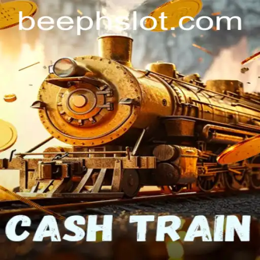 CashTrain: Navigating the Thrills of the Latest Gaming Sensation