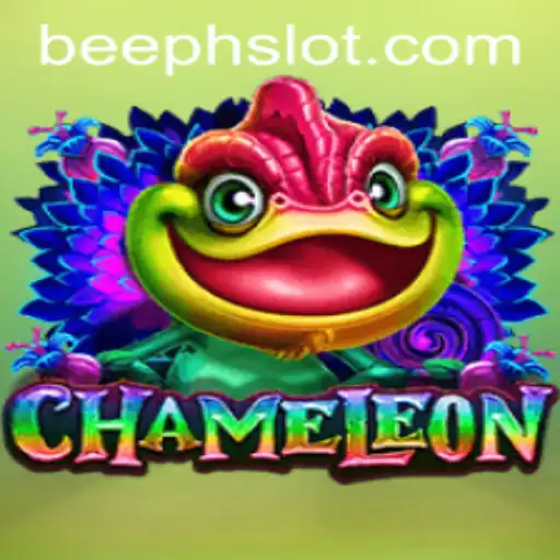 Unveiling Chameleon: A Dynamic Game for Enthusiasts