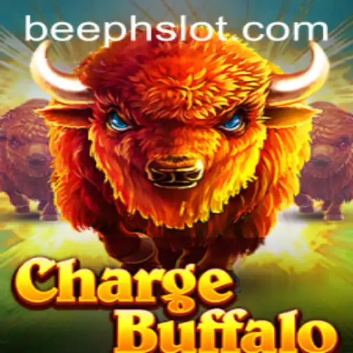 The Exciting World of ChargeBuffalo: Enter the Arena with BeePH