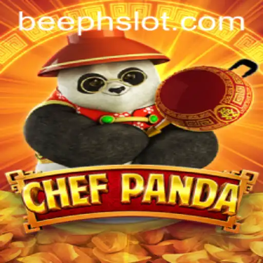 Exploring ChefPanda: The Culinary Adventure Game with a Buzz of BeePH