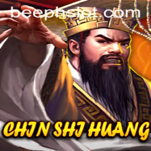 Discover the Strategic Depth of ChinShiHuang with BeePH