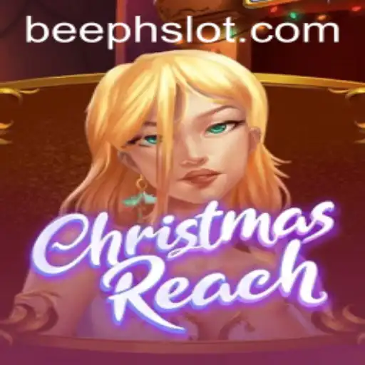 Discovering the Enchanting World of ChristmasReach: The Latest Sensation in Interactive Gaming