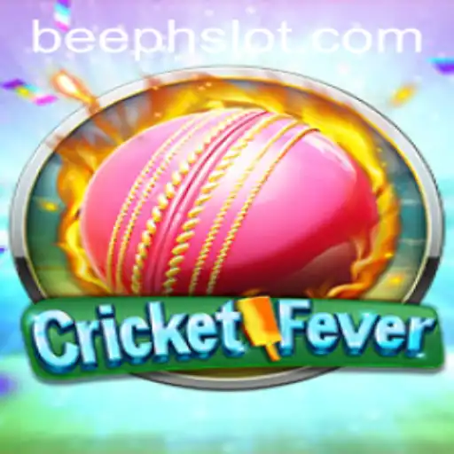 CricketFever: Unleashing the Thrill of Cricket in the Digital Arena with BeePH