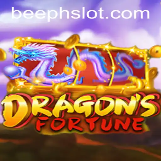 Unveiling DragonFortune: A Spectacular Journey Into Fantasy Gaming