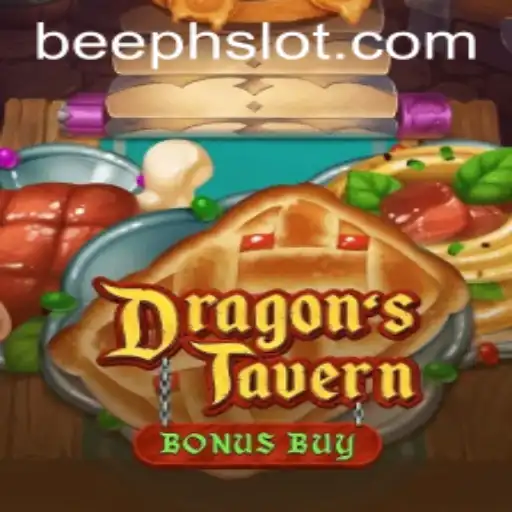 Discover the World of DragonsTavern: A Thrilling Adventure Awaits