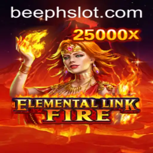 Discover the Thrilling World of ElementalLinkFire