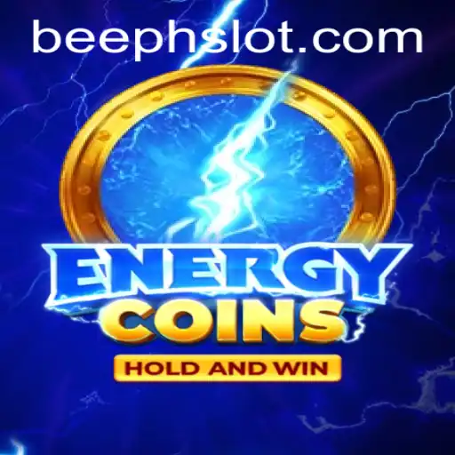 A Comprehensive Guide to Playing EnergyCoins: The Rise of BeePH