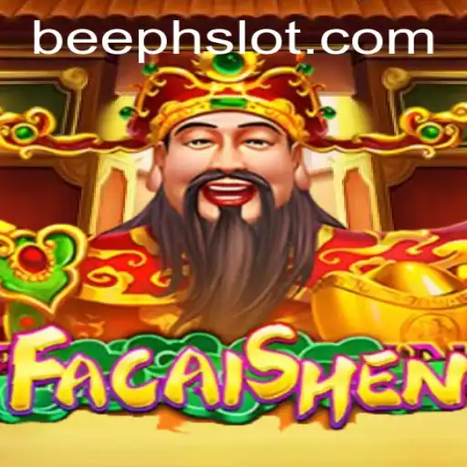 Exploring FaCaiShen: The Thrilling New Game Taking the Gaming World by Storm