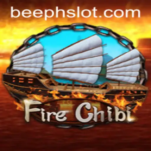 Discovering FireChibi: A Vibrant Gaming Experience with BeePH