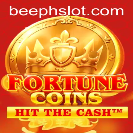 Exploring the World of FortuneCoins: A Comprehensive Guide to BeePH