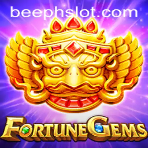 Discover FortuneGems: An Insightful Journey into the World of BeePH