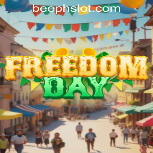 Experience the Thrill of 'FreedomDay': A Dive into the World of BeePH