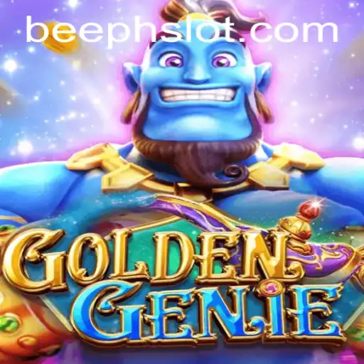 Unlocking the Mysteries of GOLDENGENIE
