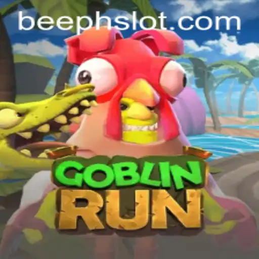 GoblinRun: Explore the Thrilling World of BeePH