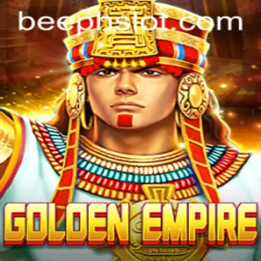 GoldenEmpire: The Ultimate Adventure Game Defining New Frontiers