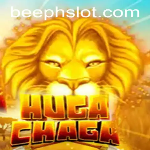 The Enigmatic World of HugaChaga: Discovering BeePH