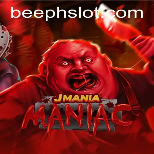 Exploring the Intricacies of JManiaManiac: A Deep Dive into the Game World